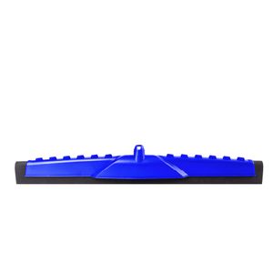 REPUESTO BARRE AGUA INSTITUCIONAL AZUL