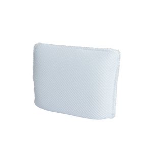 ESPONJA MALLA CRISTAL X 12U