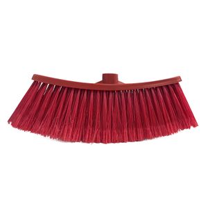 REPUESTO ESCOBA GRANDAZA