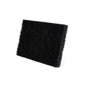 ESPONJA TASK PRO EXTRA ABRASIVA X24