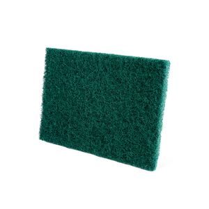 ESPONJA TASK PRO  ABRASIVA X 24