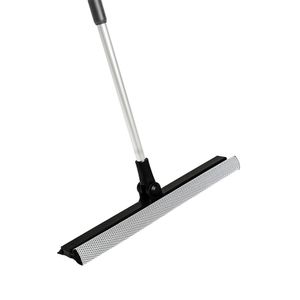 LIMPIAVIDRIOS 45CM EXTENSIBLE 1.77CM