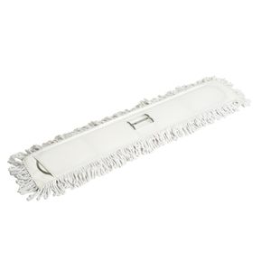 REPUESTO MOPA TIPO AVIÓN 90CM