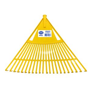 REPUESTO RASTRILLO 22 DIENTES