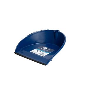 REPUESTO RECOGEDOR AZUL CON BANDA