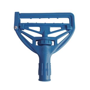 REPUESTO PORTA TRAPERO AZUL