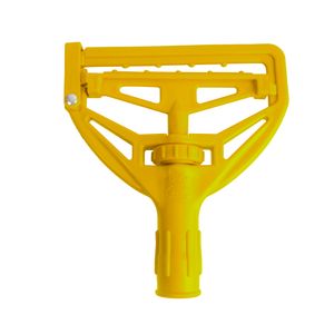 REPUESTO PORTA TRAPERO AMARILLO