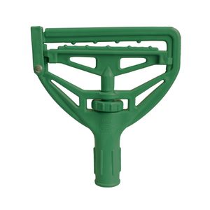 REPUESTO PORTA TRAPERO VERDE