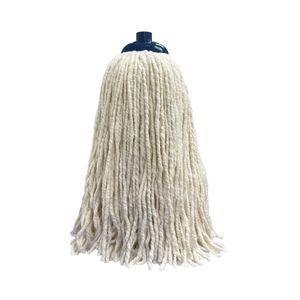 REPUESTO TRAPERO COPA No. 32 435G