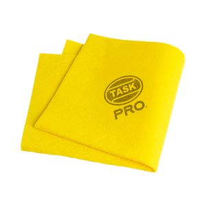 PAÑO MULTIUSOS TASK PRO X1