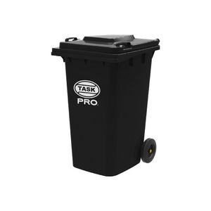 CONTENEDOR P/BASURA  120 LTS